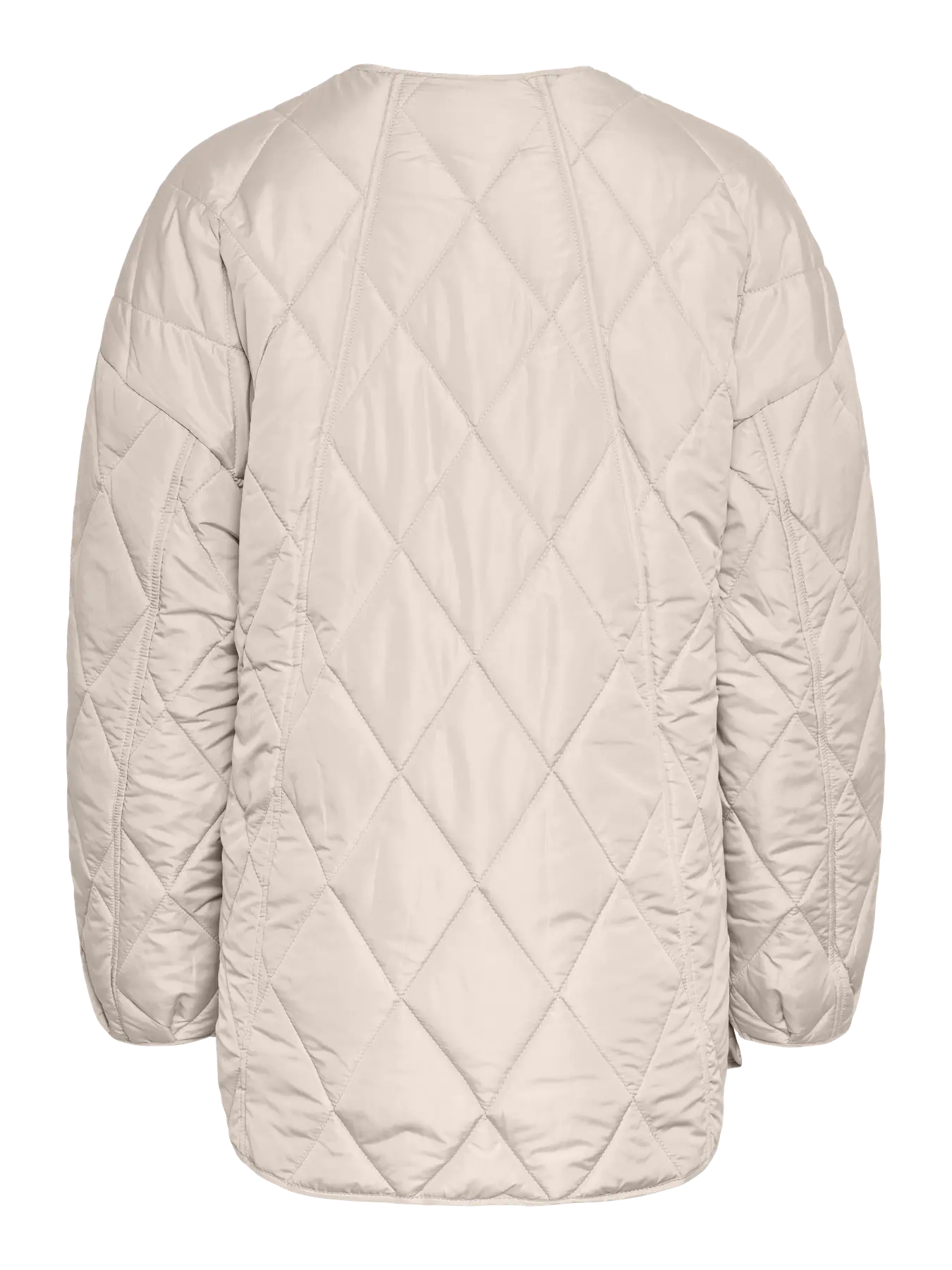 CAZADORA HIPICA - Imagen 2