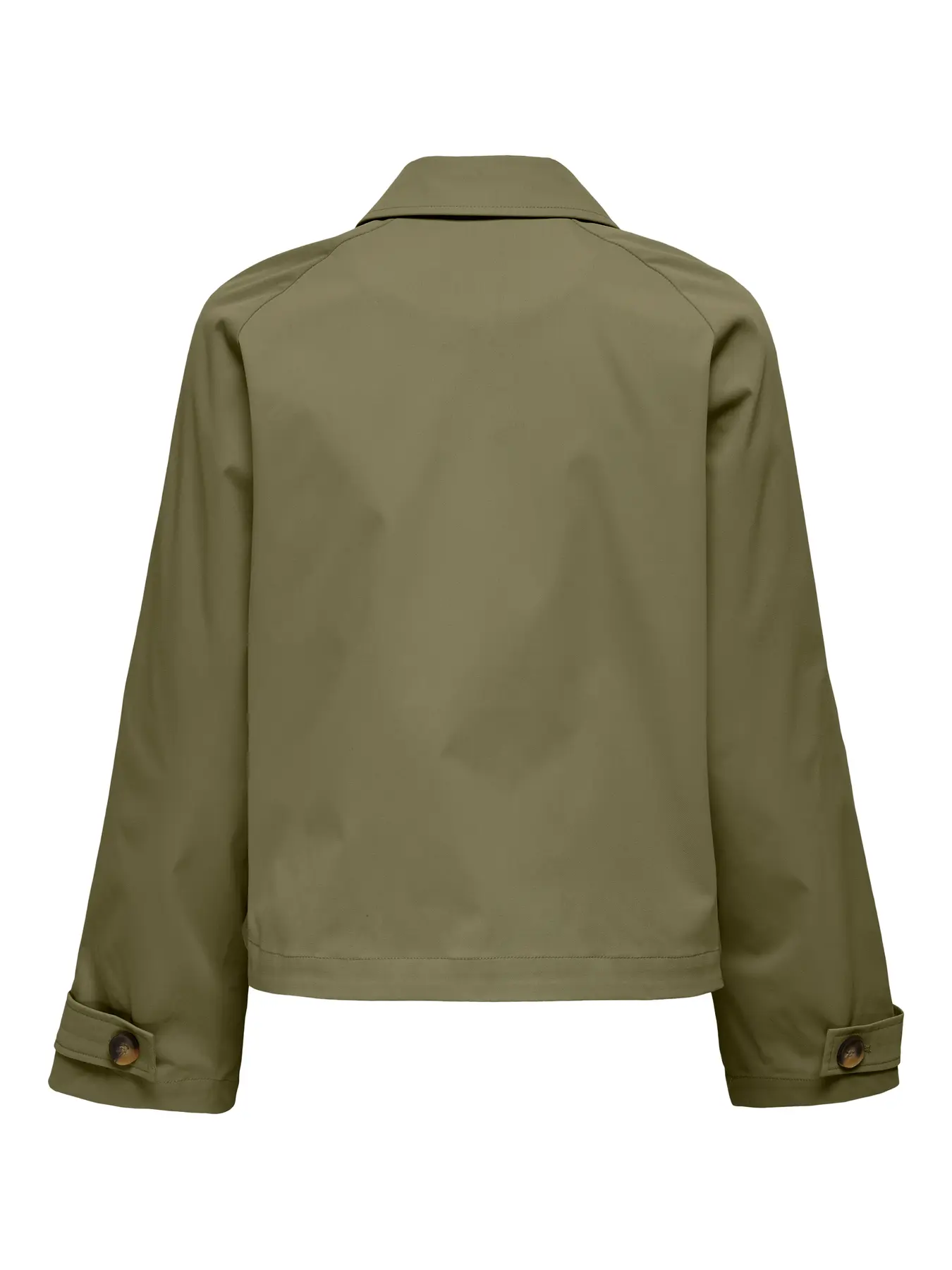 TRENCH APRIL - Imagen 2