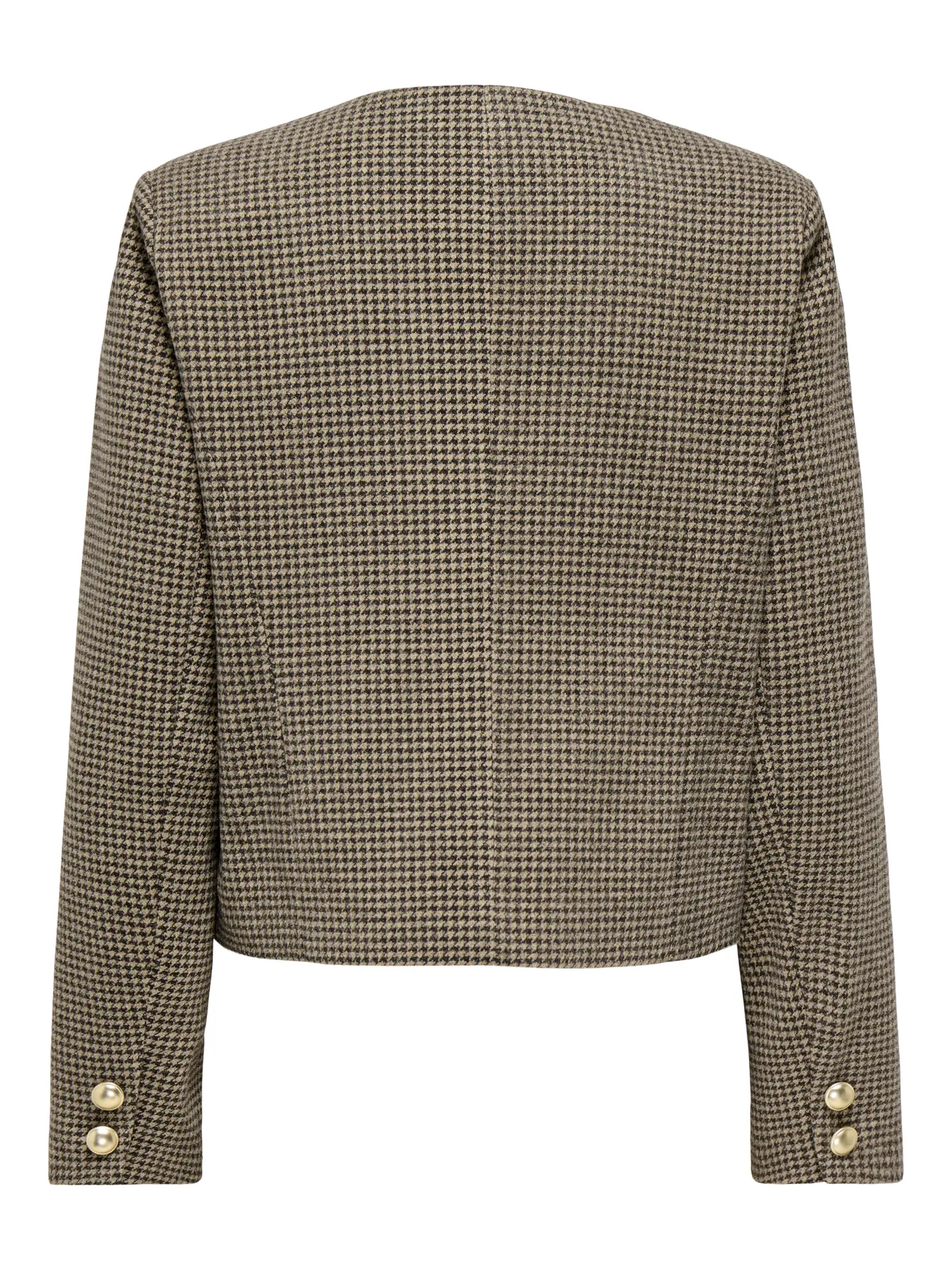 CHAQUETA MAGGIE - Imagen 2