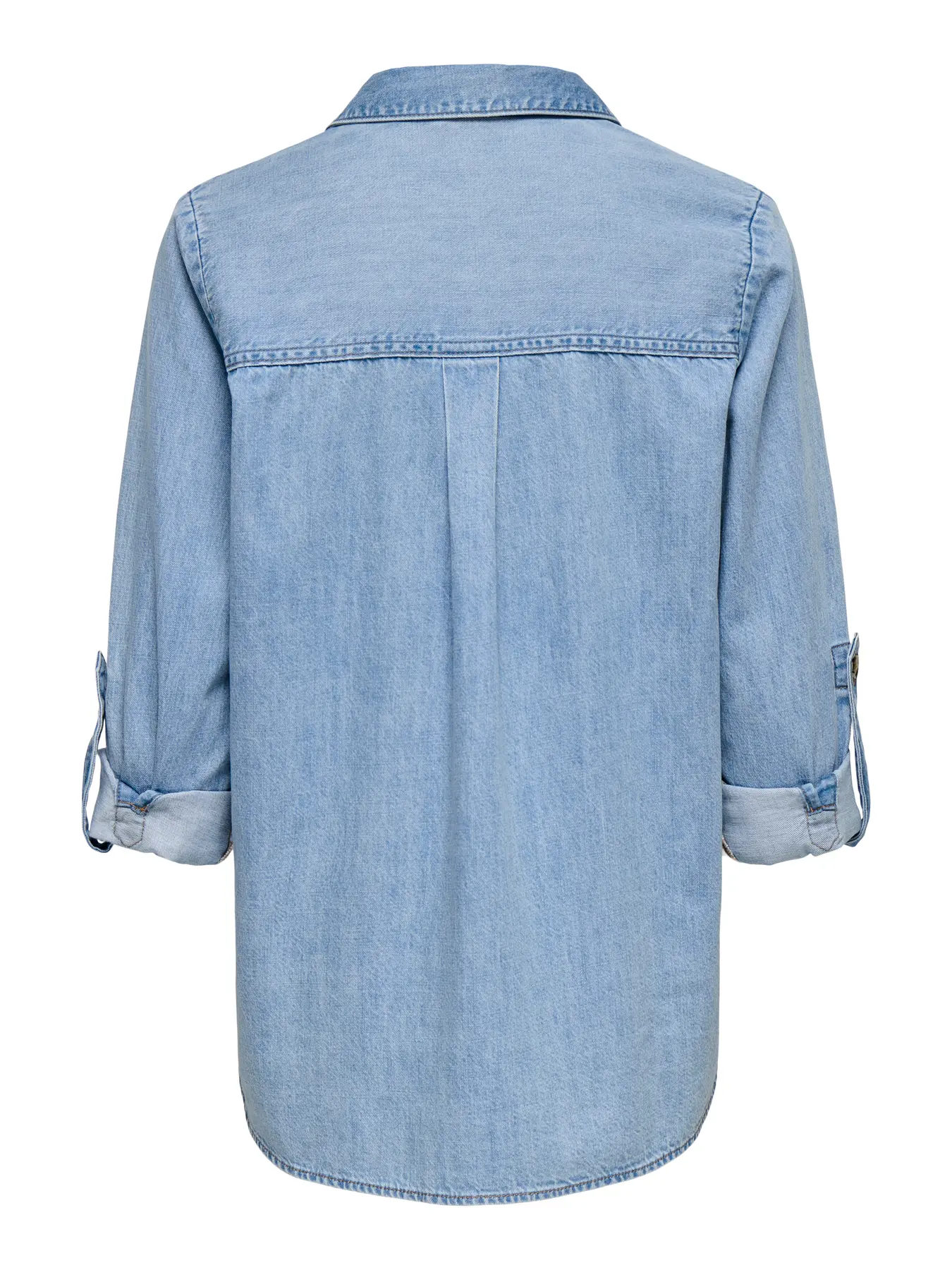 CAMISA JASMIN - Imagen 2