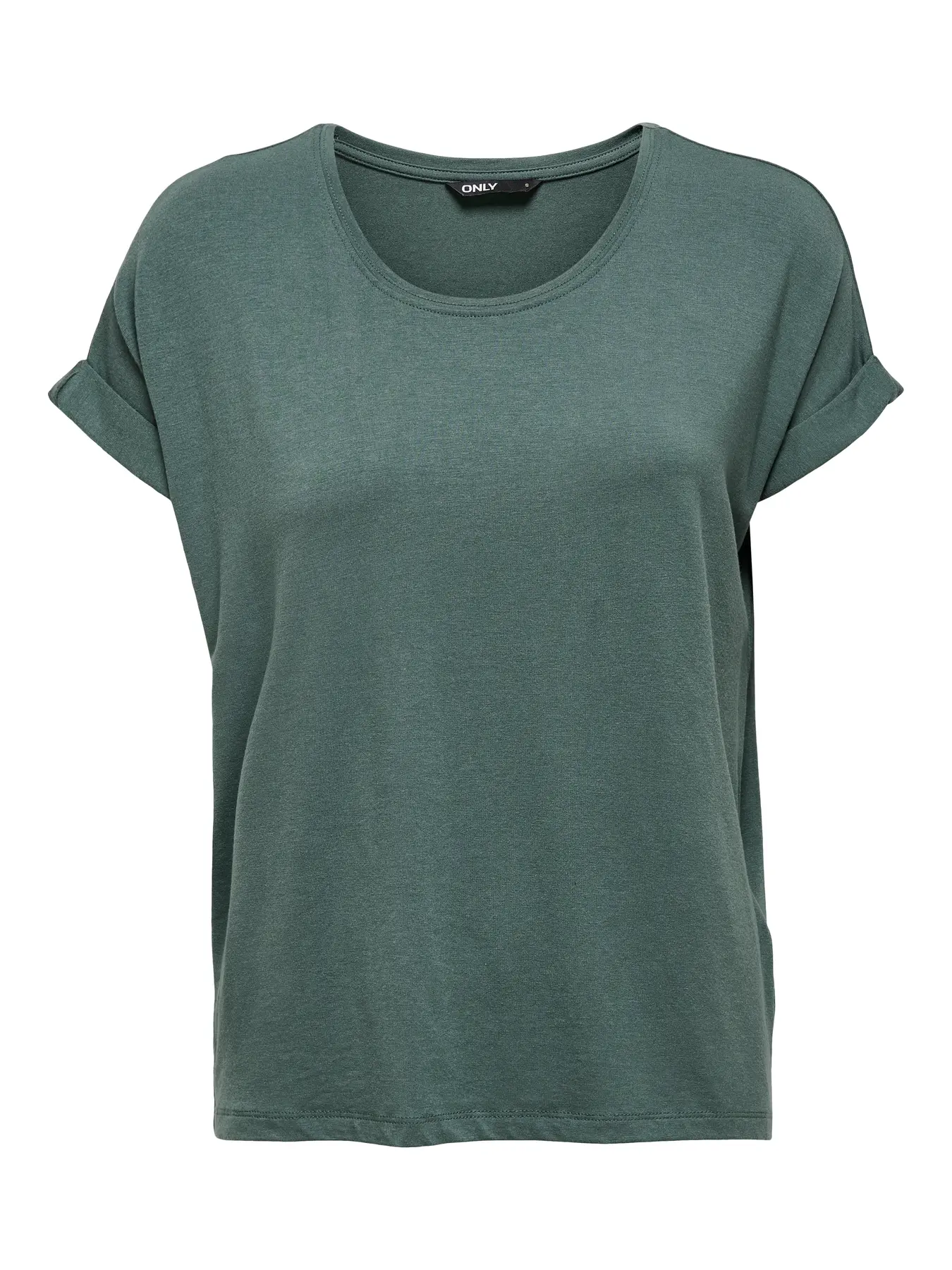 CAMISETA MOSTER - Imagen 3