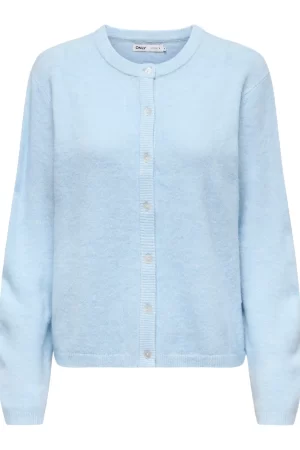 CARDIGAN  SIMONI