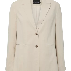 BLAZER VINSTY