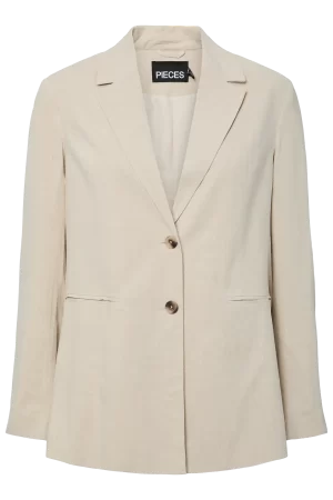 BLAZER VINSTY