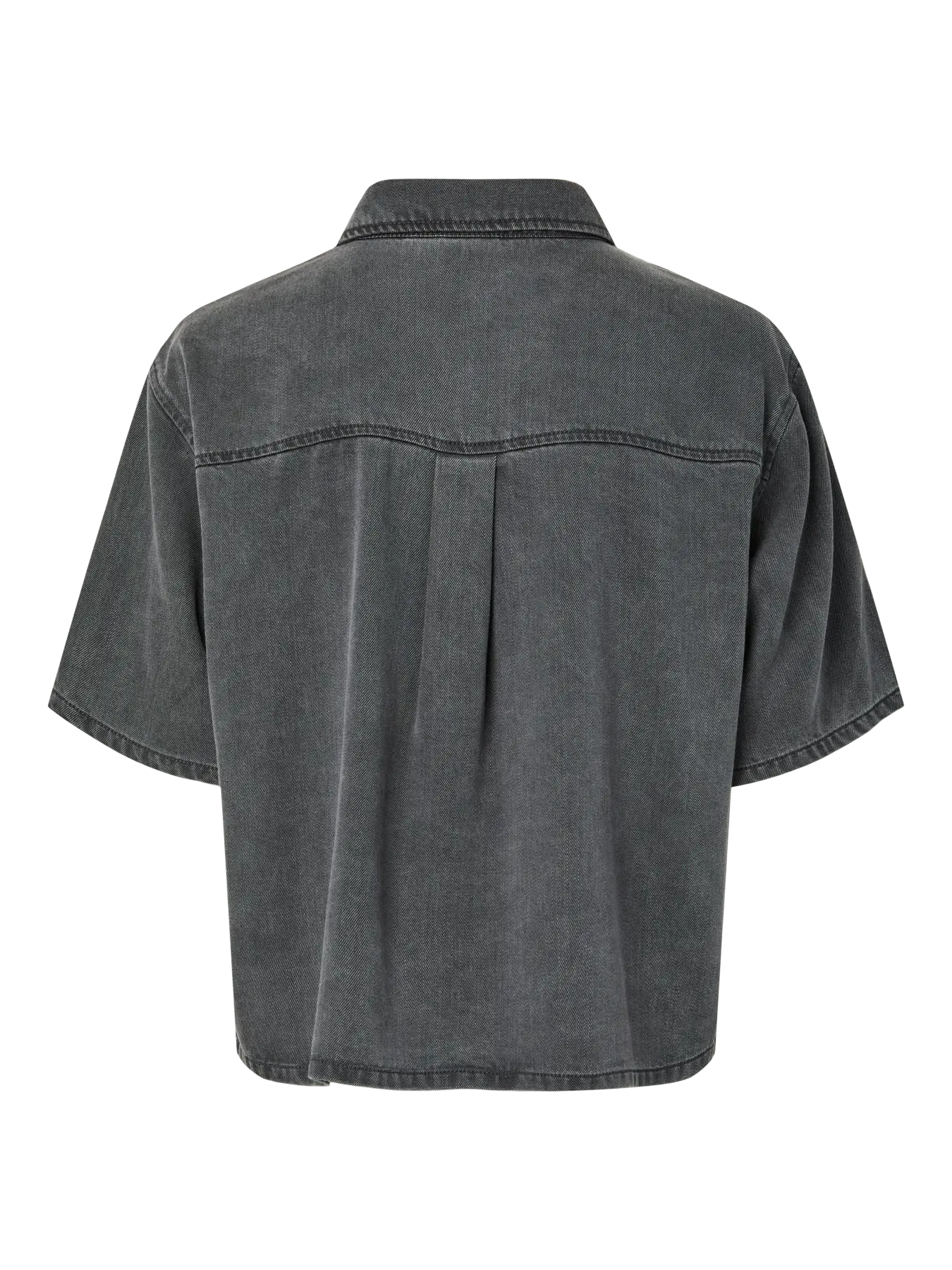 CAMISA MIDI - Imagen 2