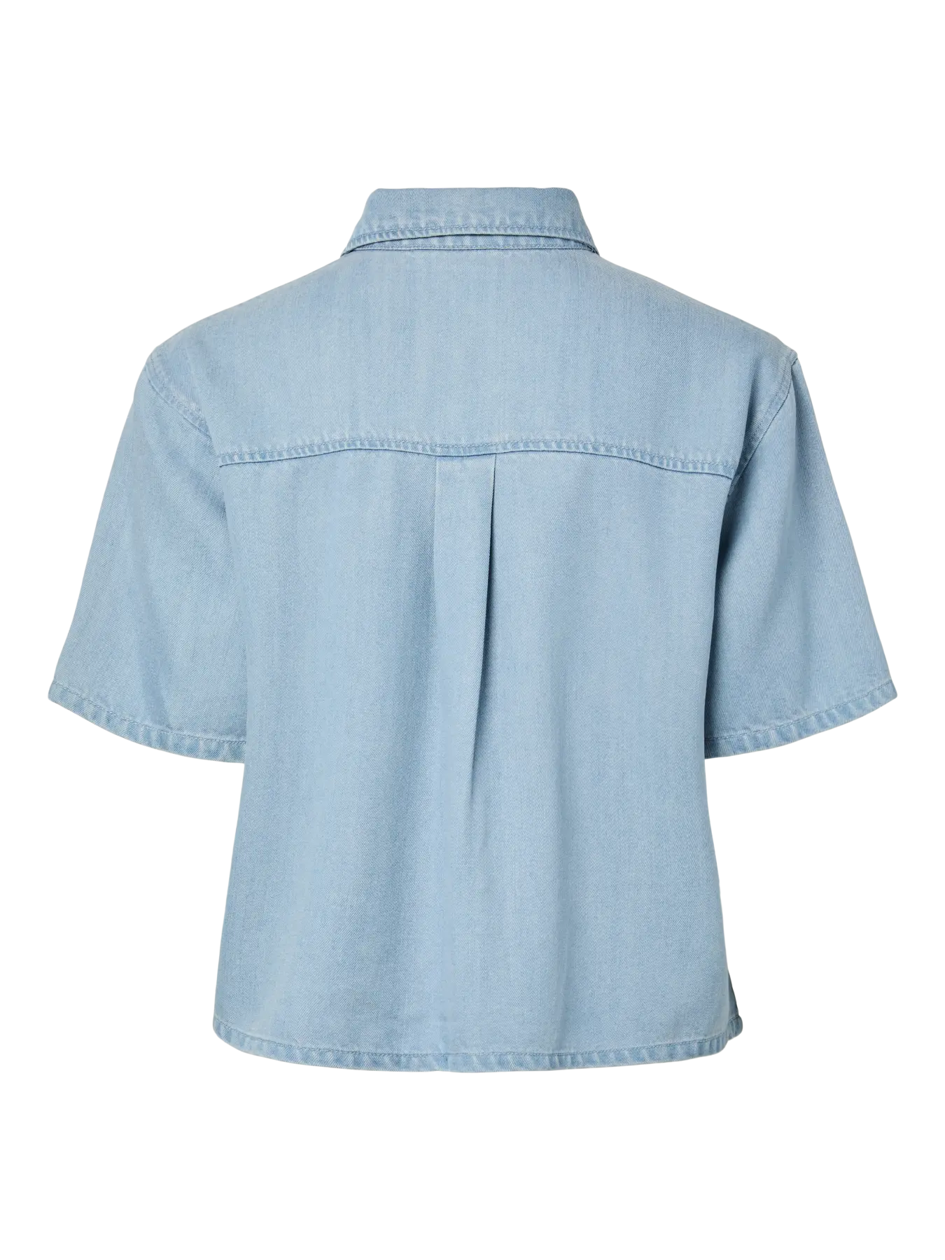 CAMISA MIDI - Imagen 4