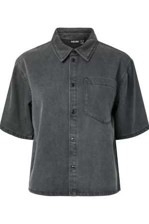 CAMISA MIDI