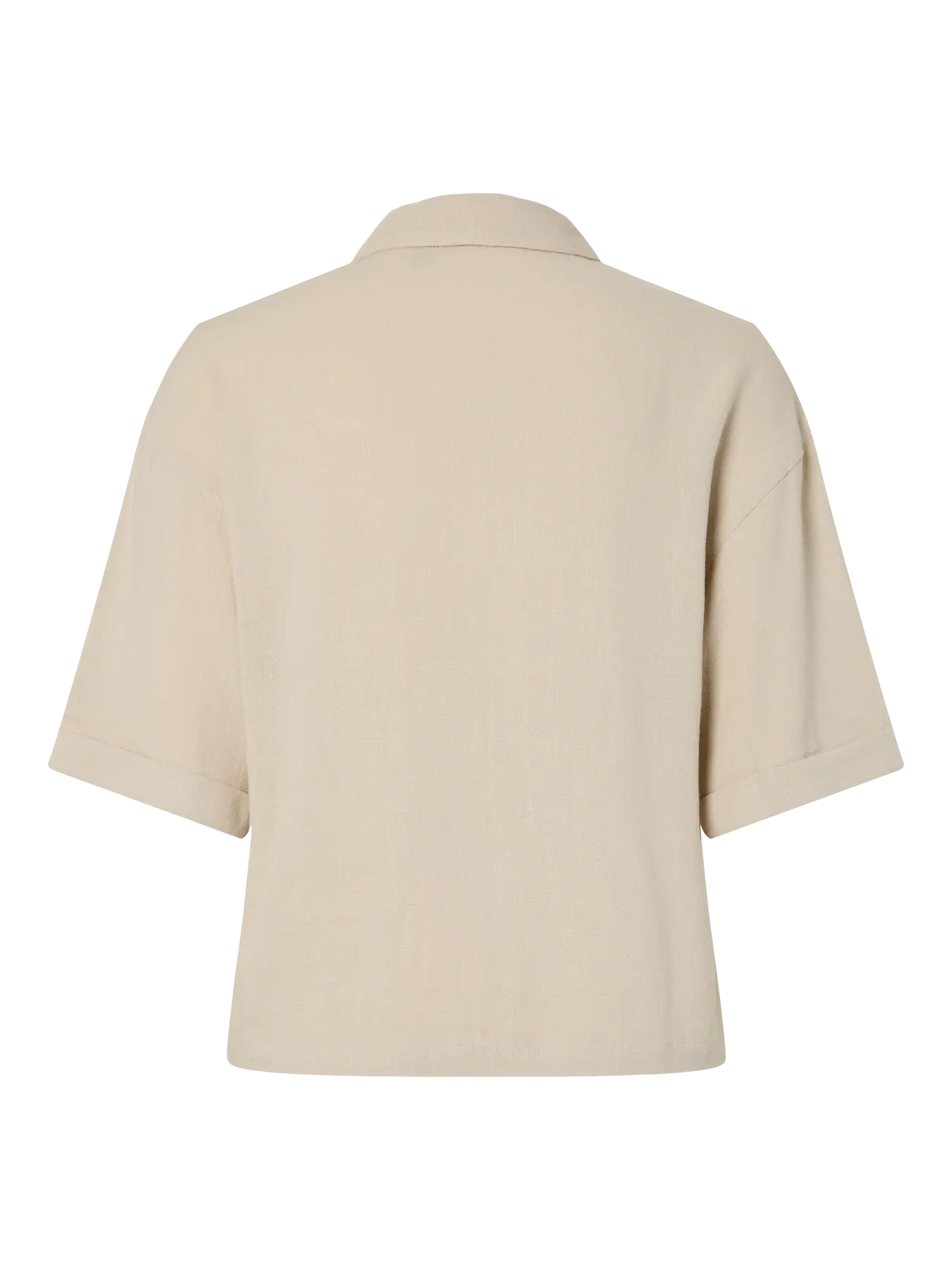 CAMISA VINSTY - Imagen 2