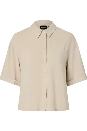 CAMISA VINSTY