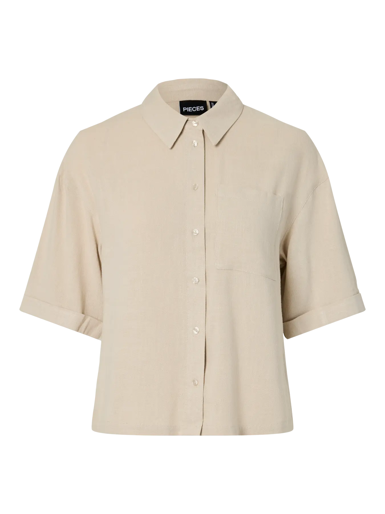 CAMISA VINSTY