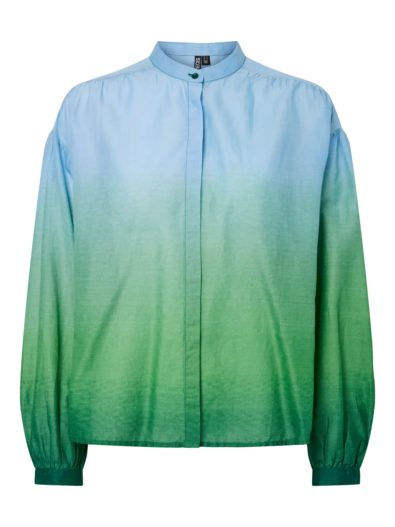 CAMISA BIBIANE - Imagen 2