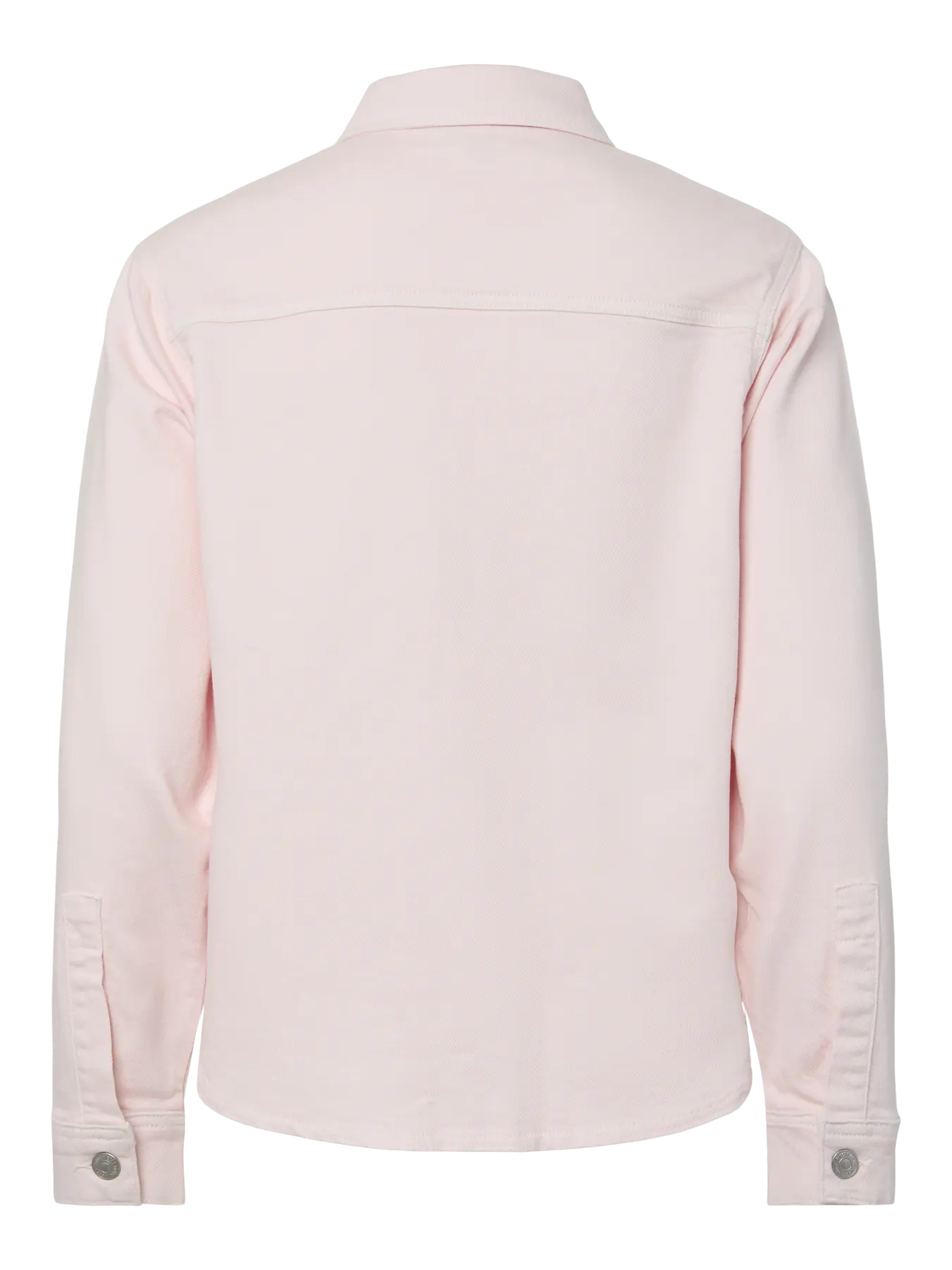 CAMISA SILKE - Imagen 2