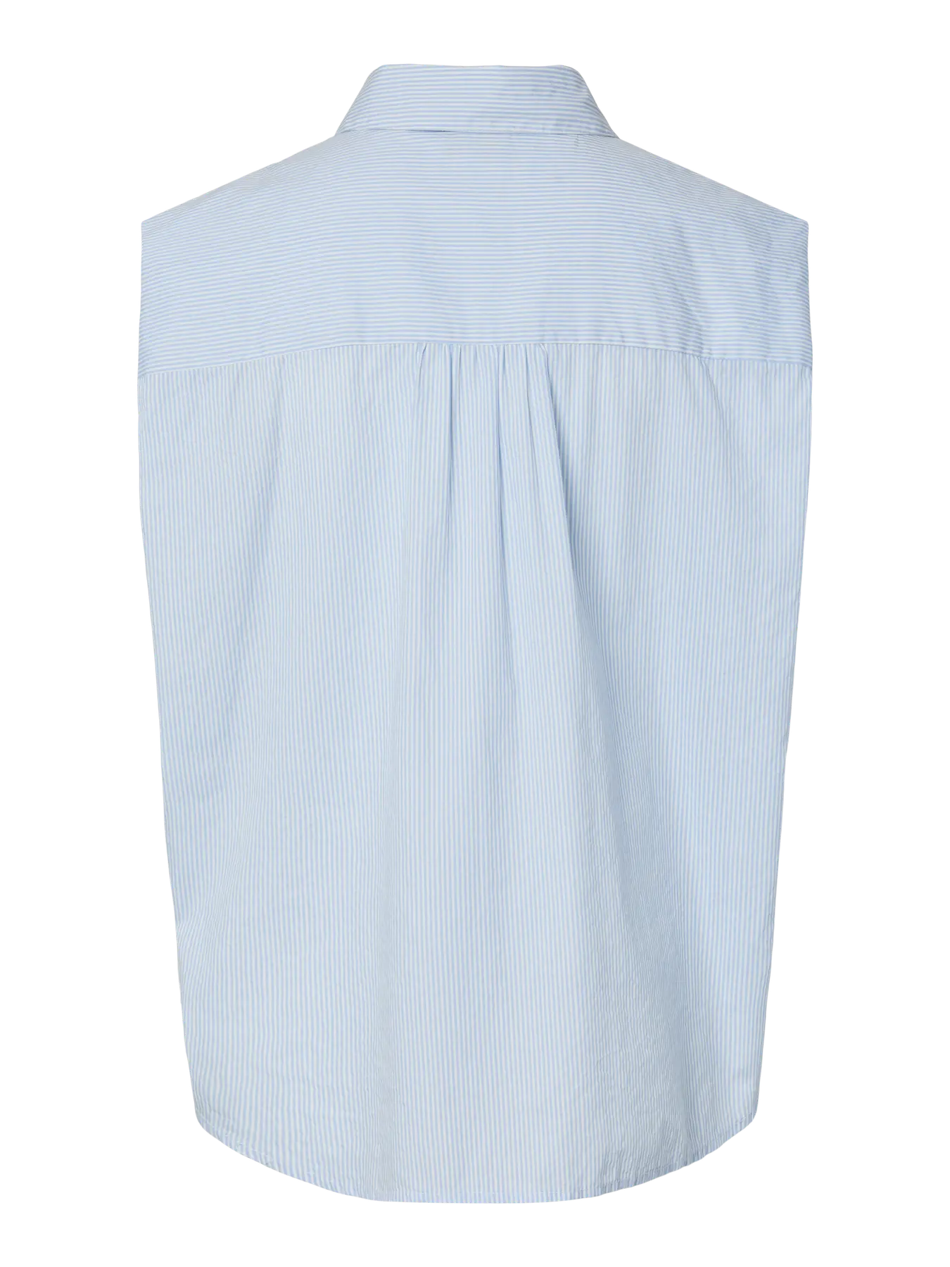 CAMISA GILIA - Imagen 2
