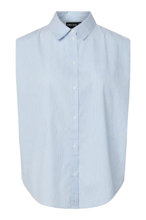 CAMISA GILIA