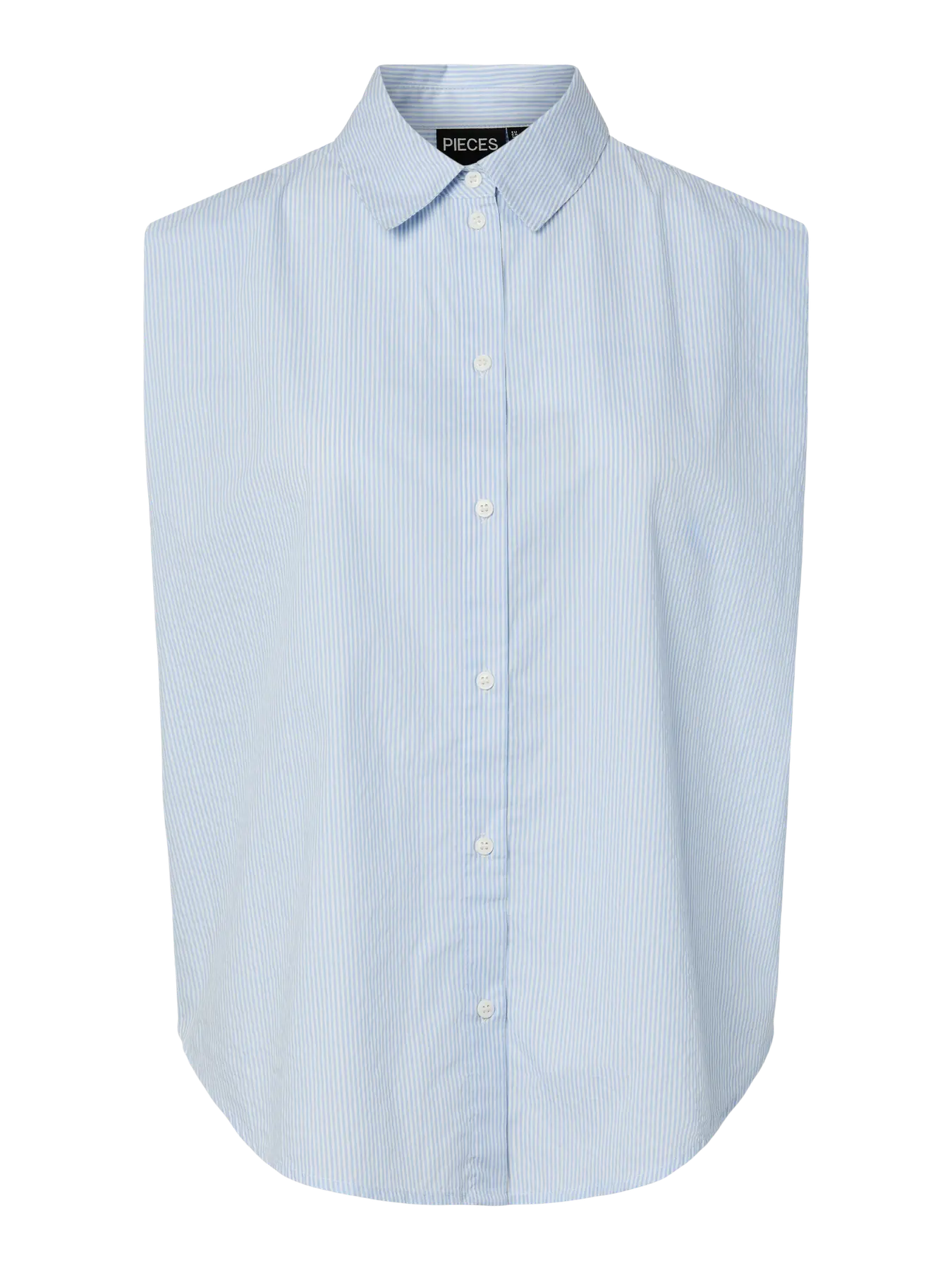 CAMISA GILIA
