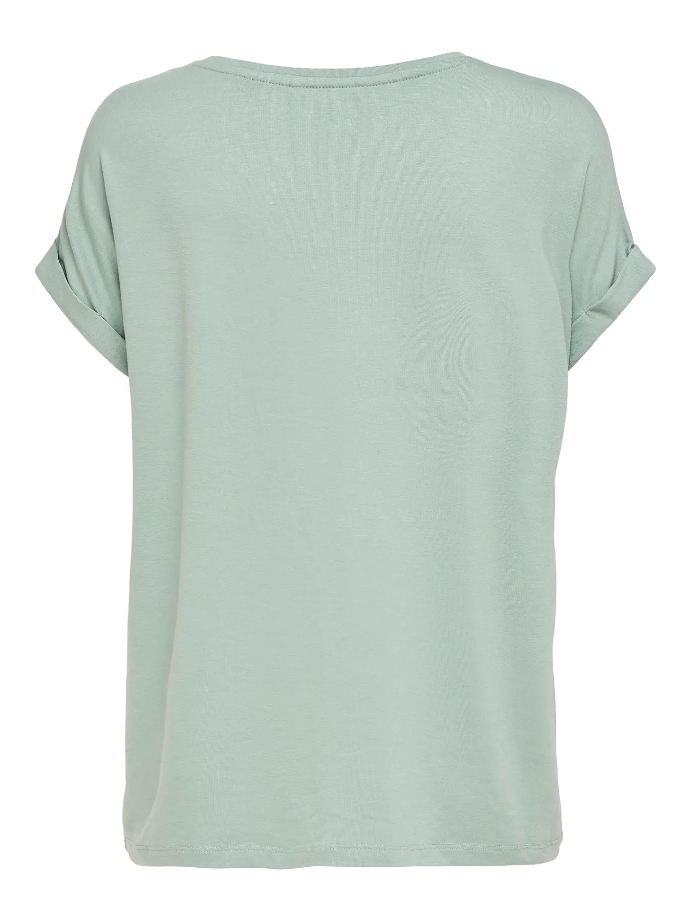 CAMISETA MOSTER - Imagen 4
