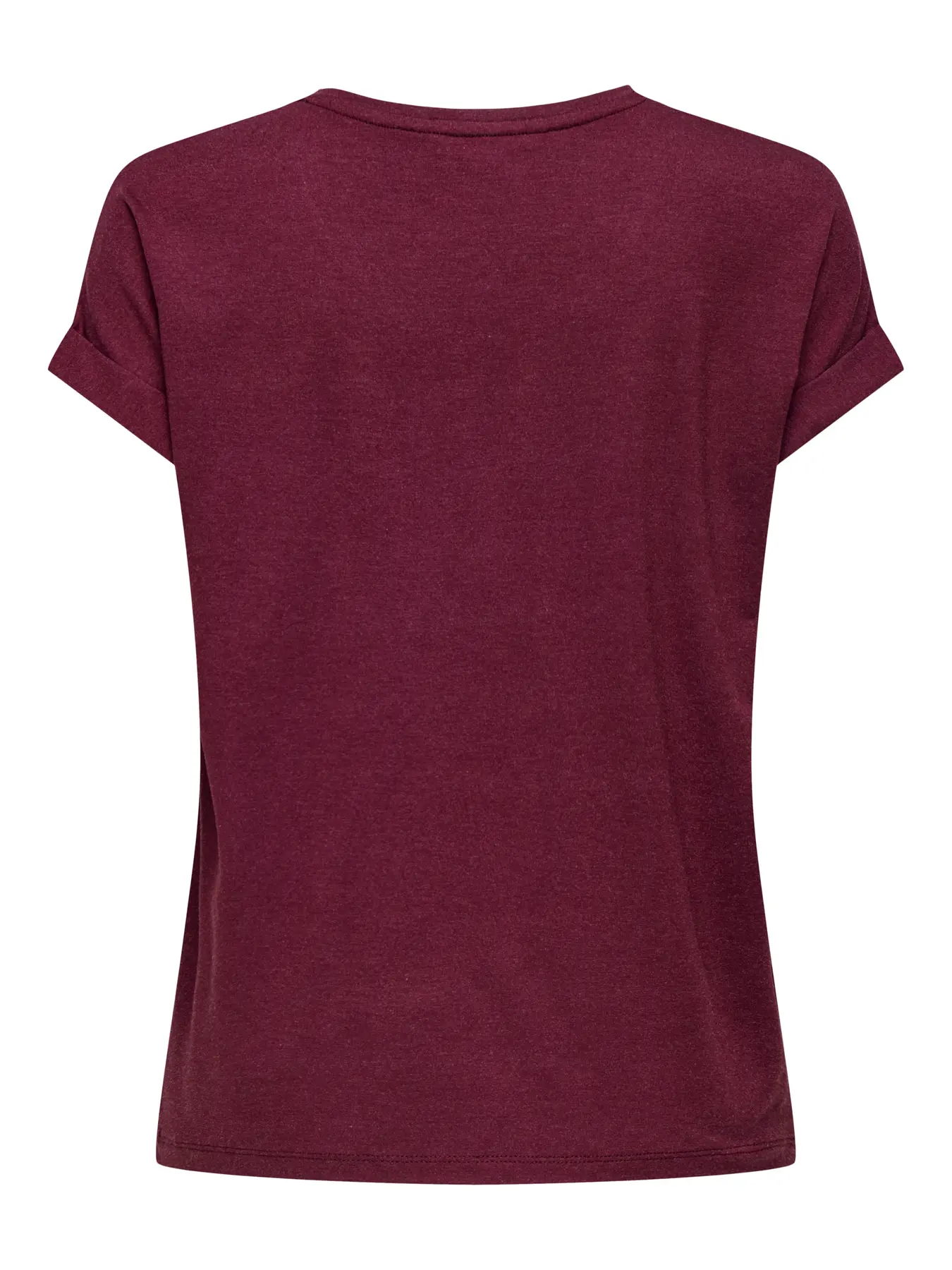 CAMISETA MOSTER - Imagen 2