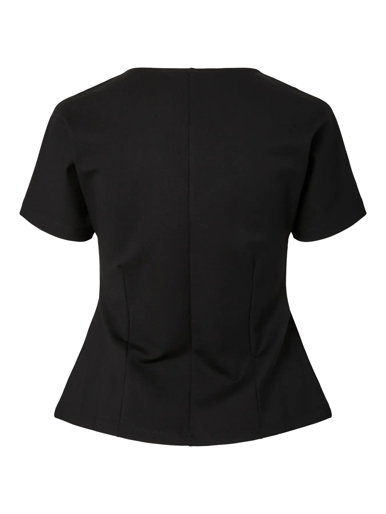 CAMISETA GUNHILD - Imagen 2