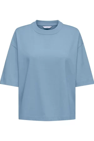CAMISETA LLARA