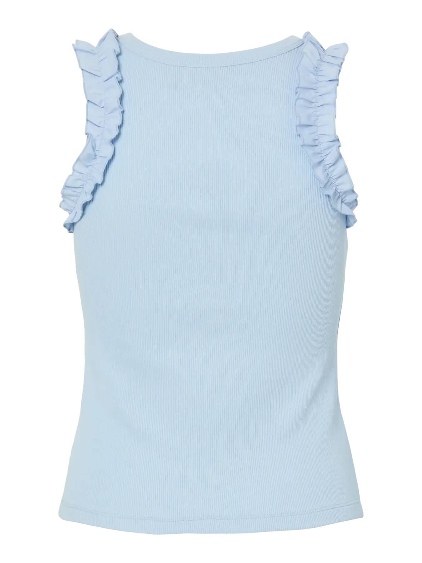 CAMISETA TUBANA - Imagen 2