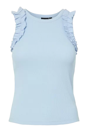 CAMISETA TUBANA