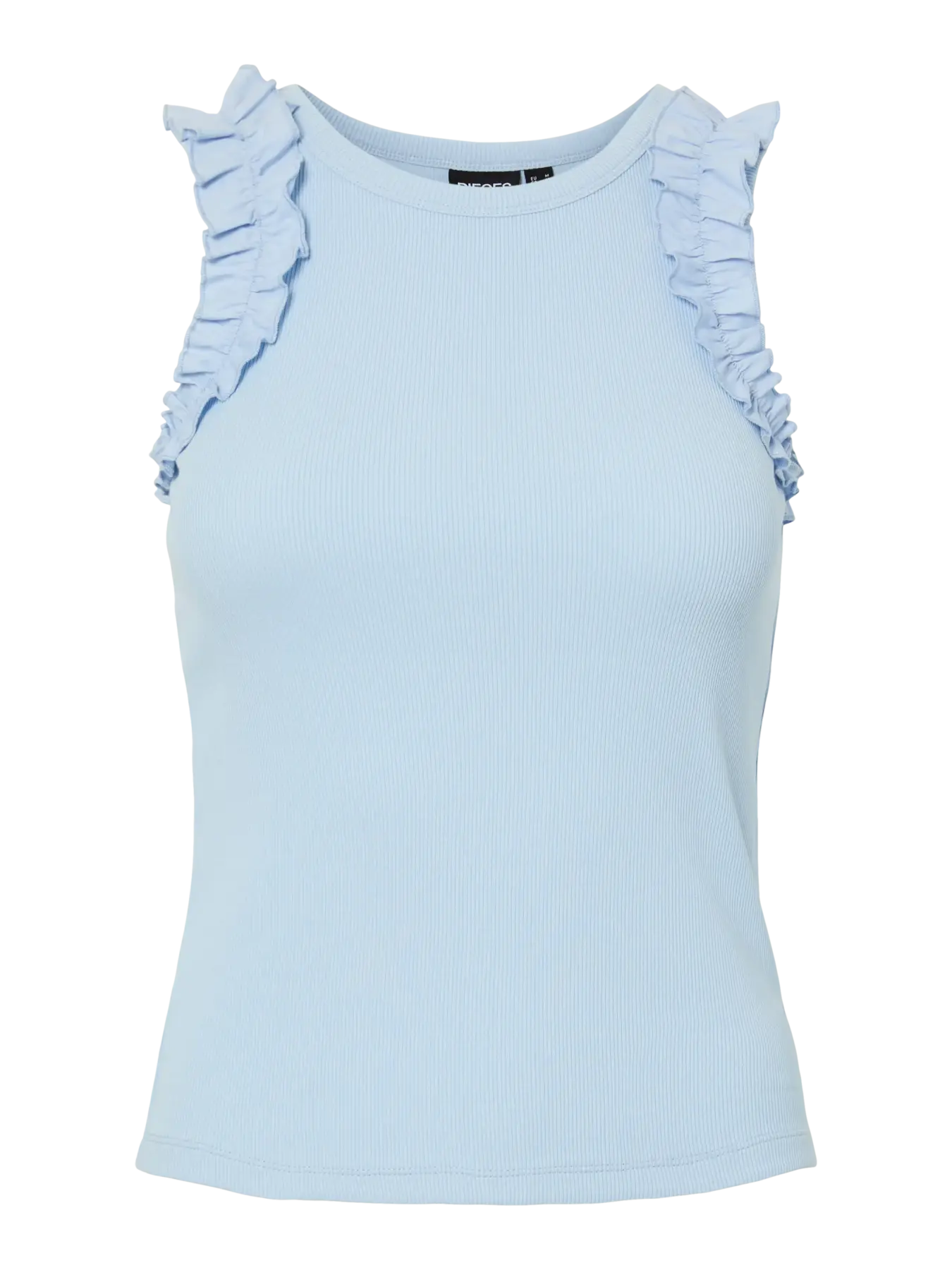 CAMISETA TUBANA