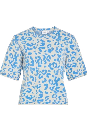 JERSEY MAYAS