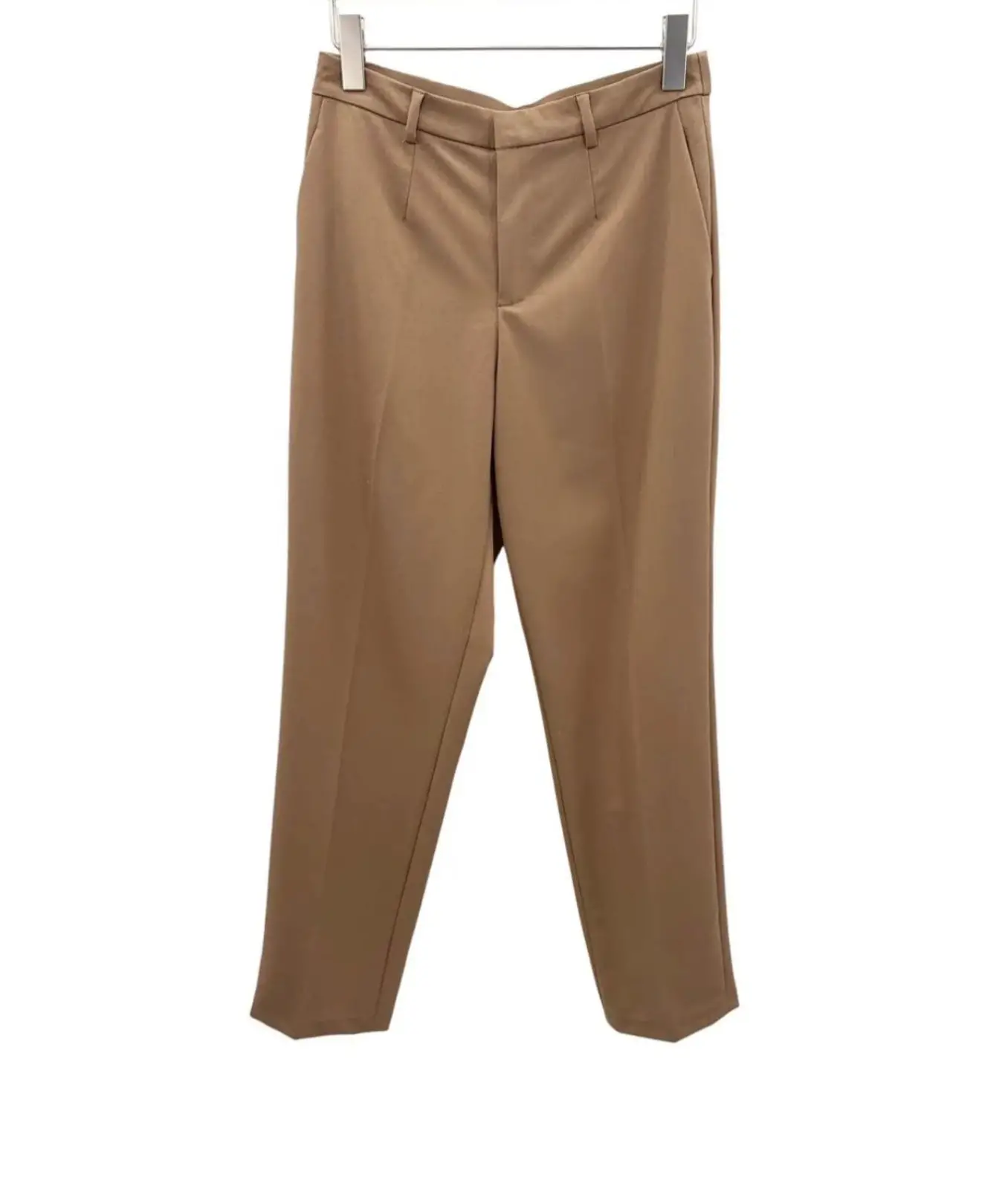 PANTALON MONACO - Imagen 5