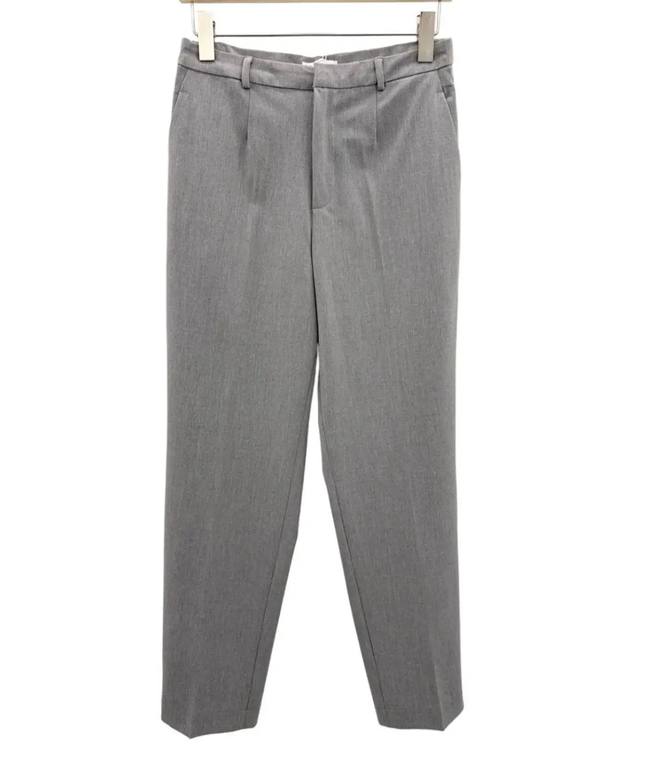 PANTALON MONACO - Imagen 6