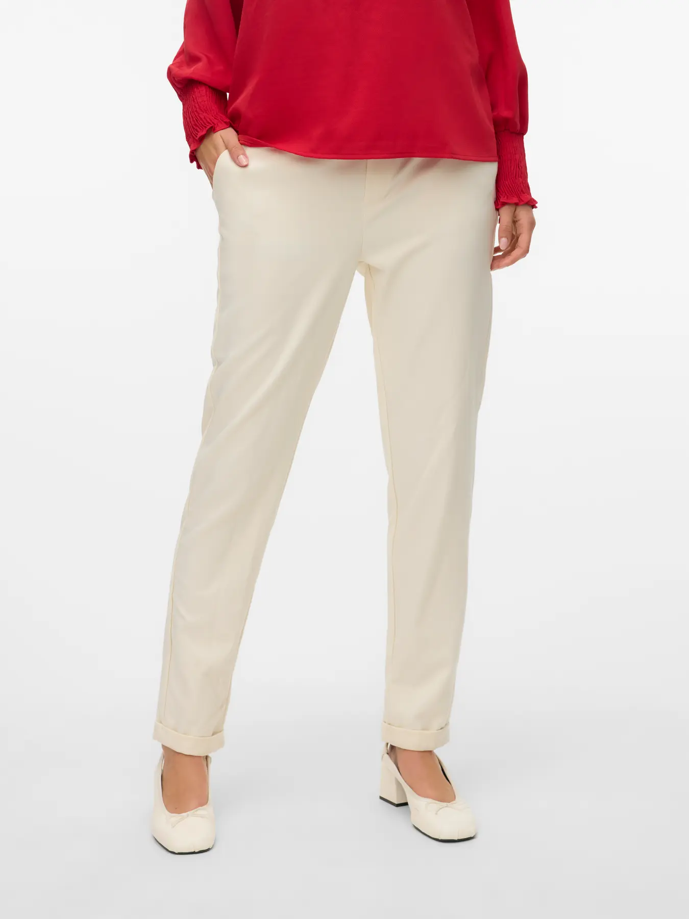 PANTALON VERONICA - Imagen 12