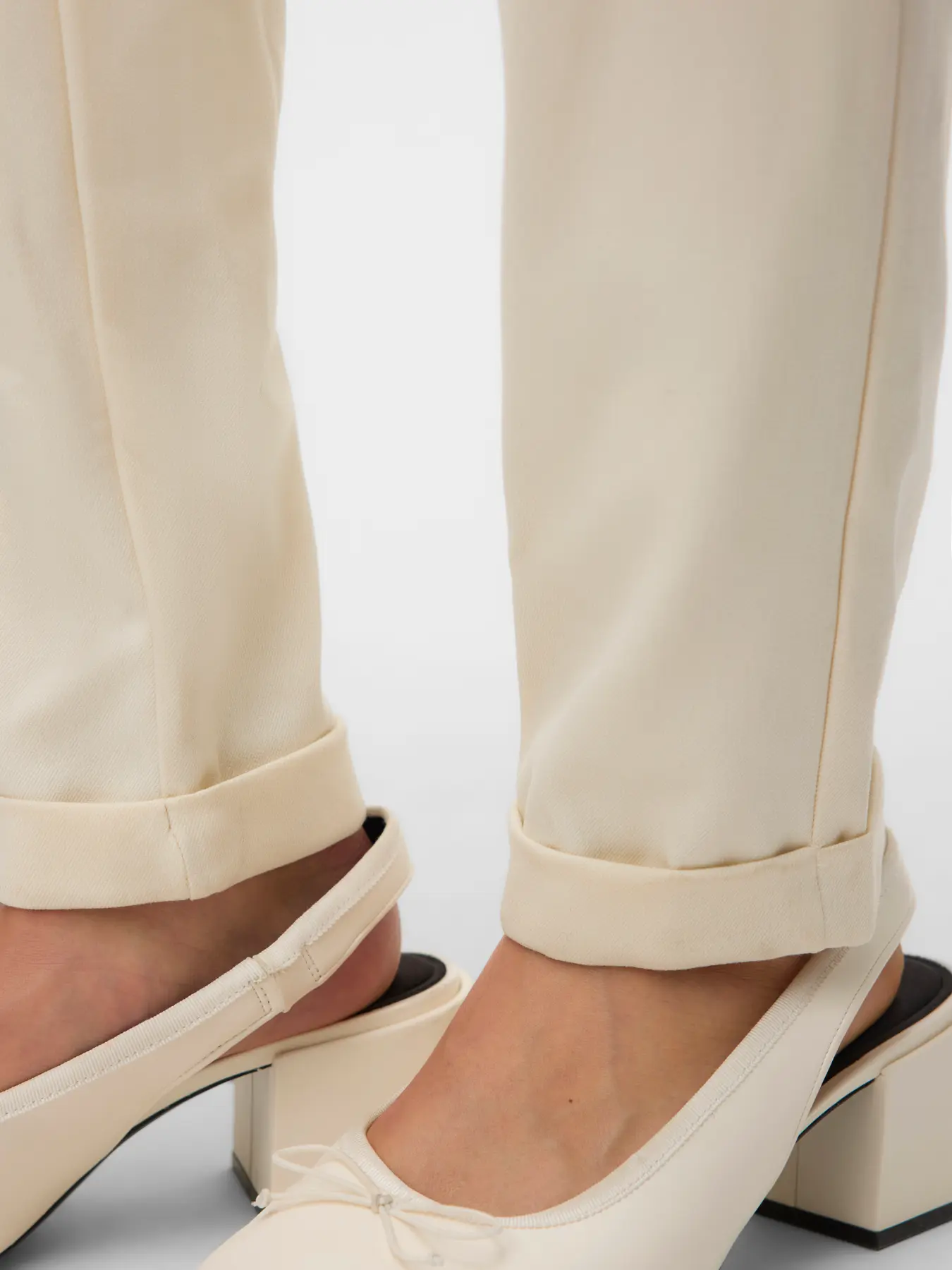 PANTALON VERONICA - Imagen 13