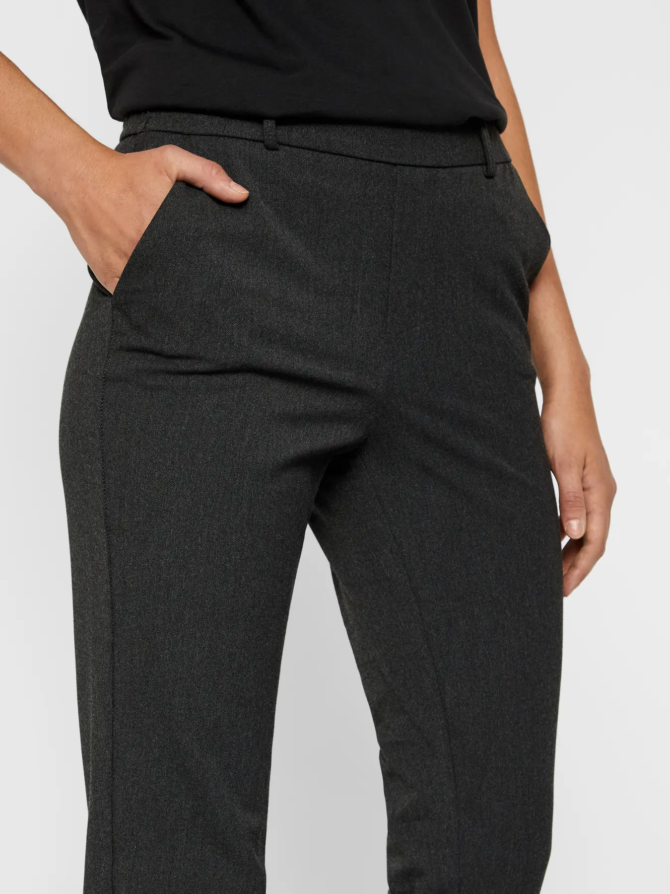 PANTALON VERONICA - Imagen 8