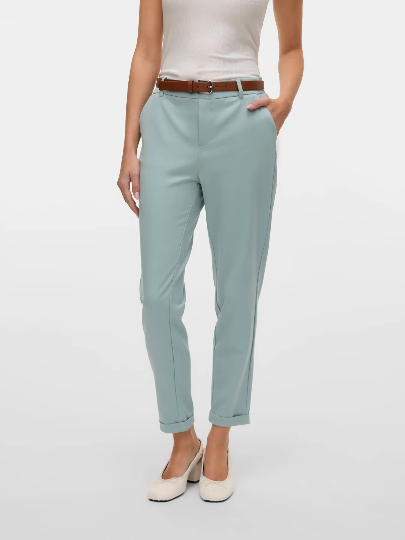 PANTALON VERONICA - Imagen 9
