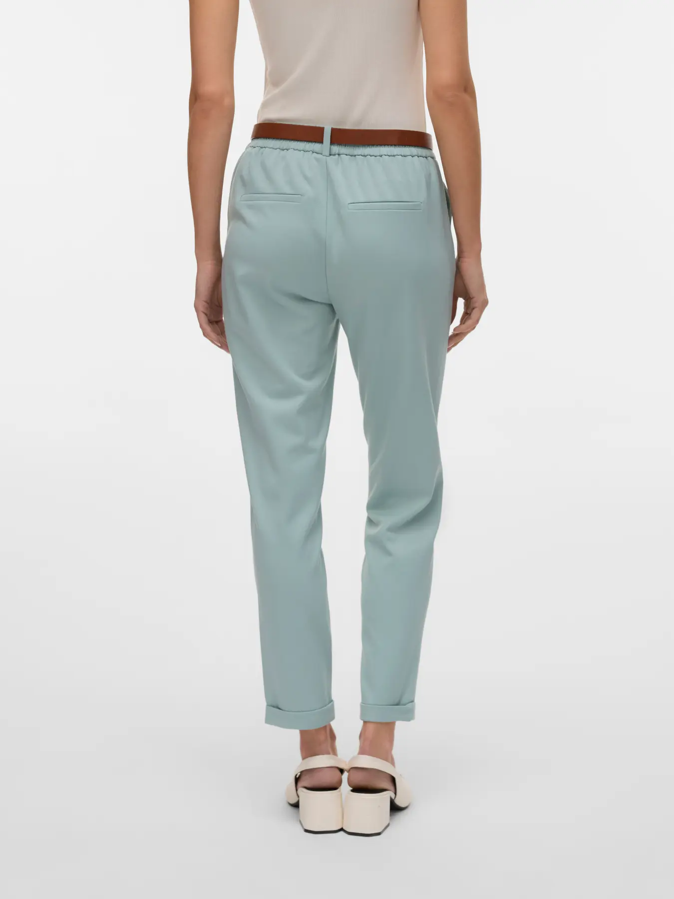 PANTALON VERONICA - Imagen 10