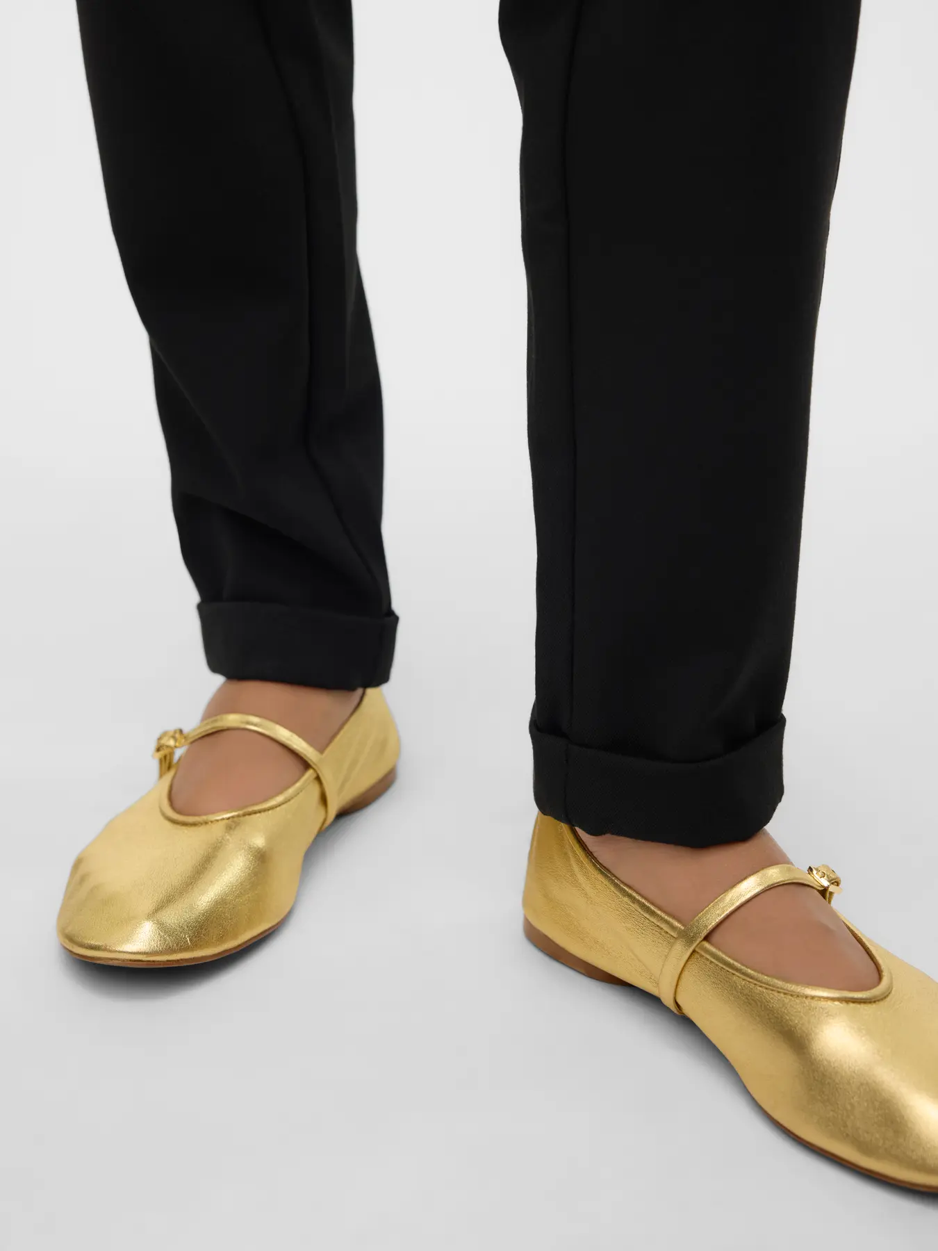 PANTALON VERONICA - Imagen 15