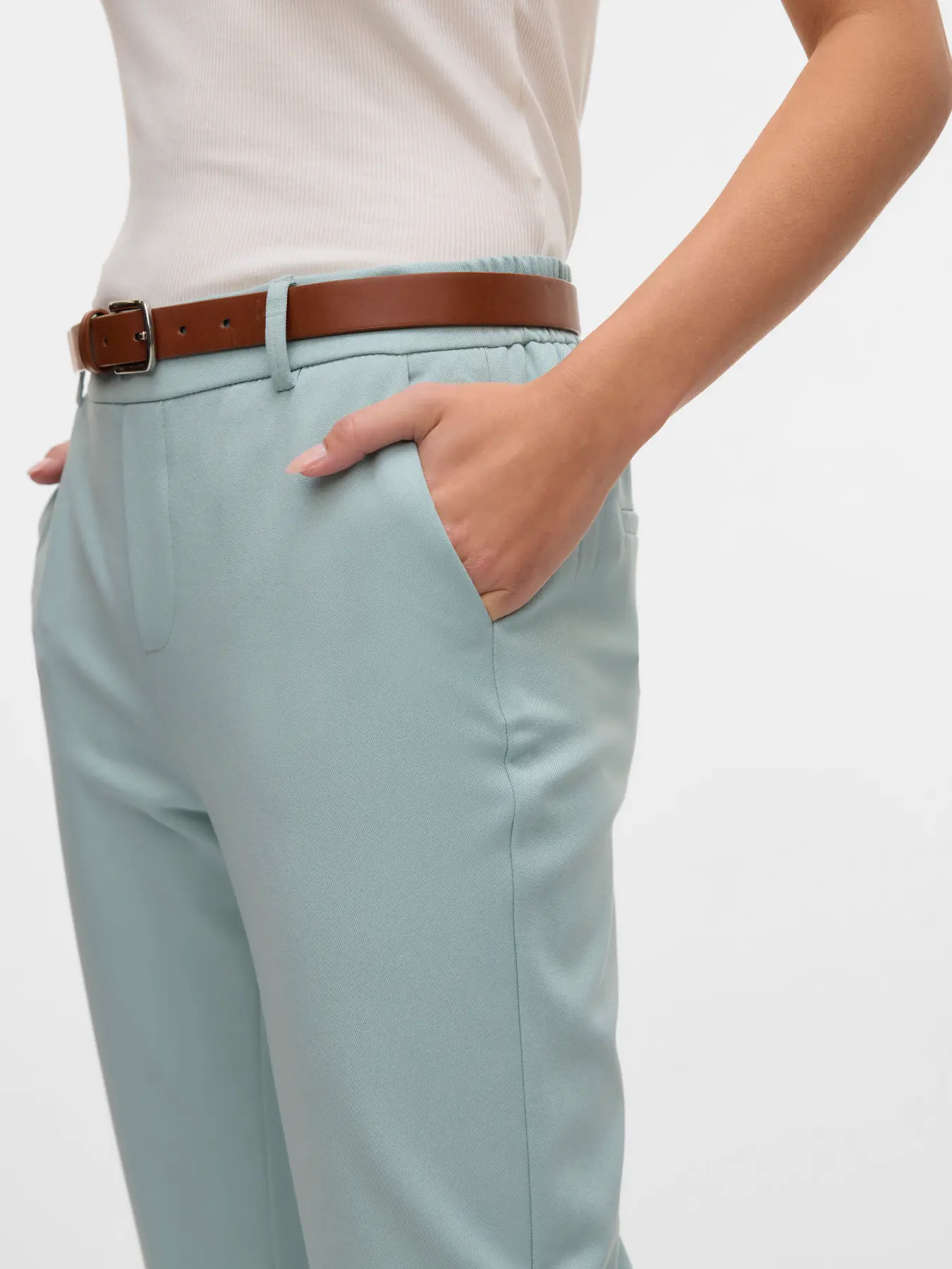 PANTALON VERONICA - Imagen 11
