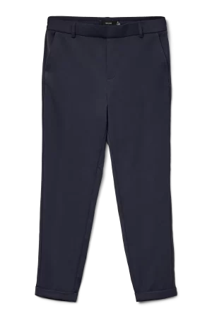 PANTALON VERONICA
