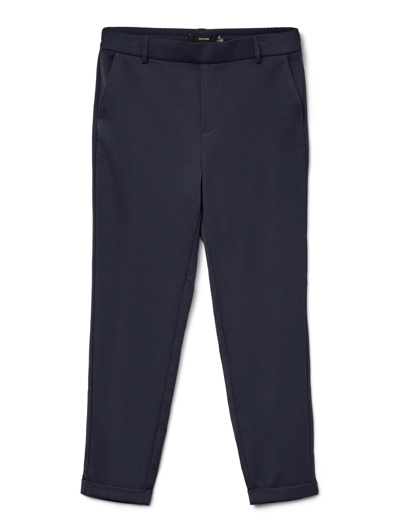 PANTALON VERONICA