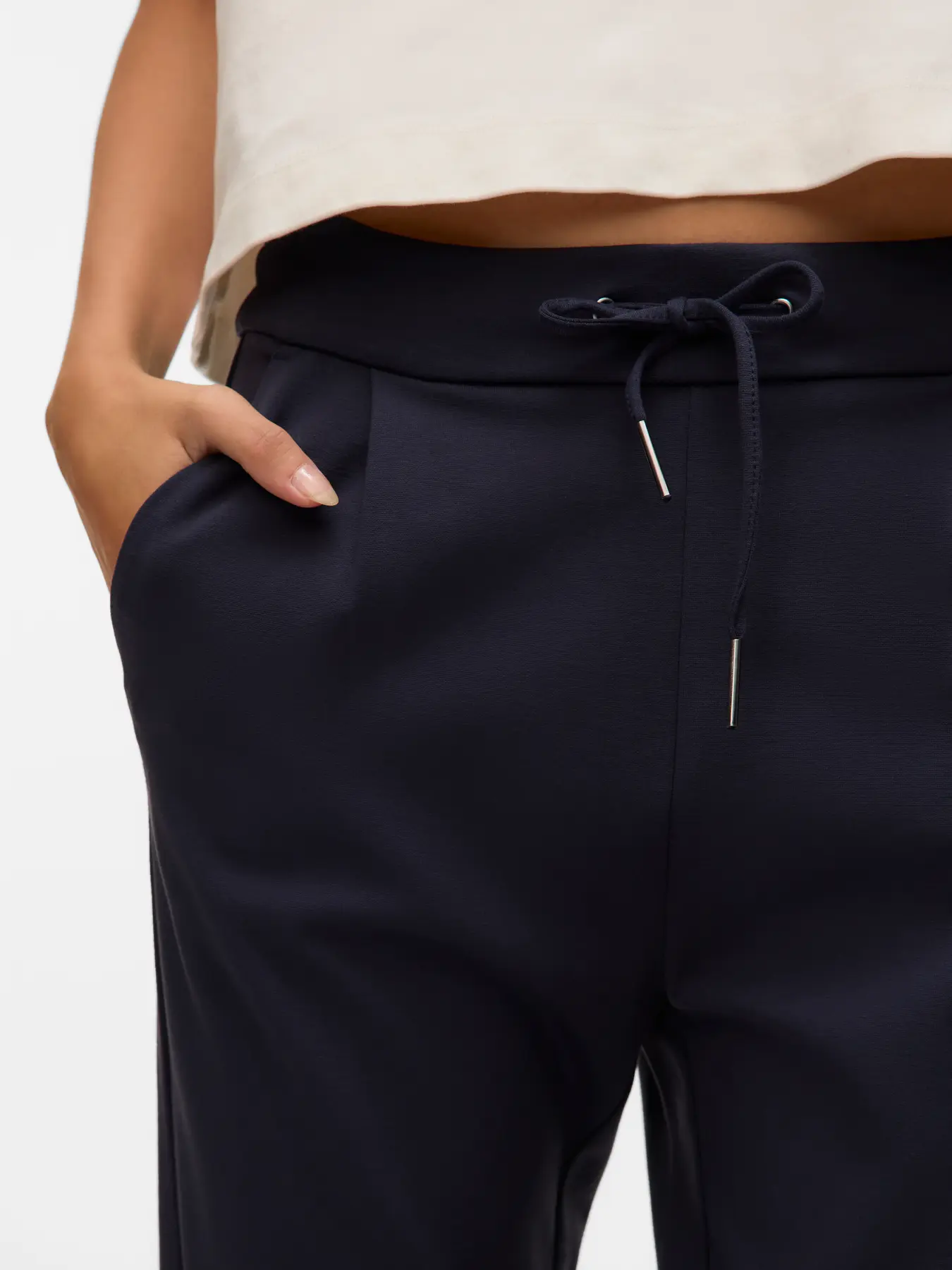 PANTALON VERONICA - Imagen 14