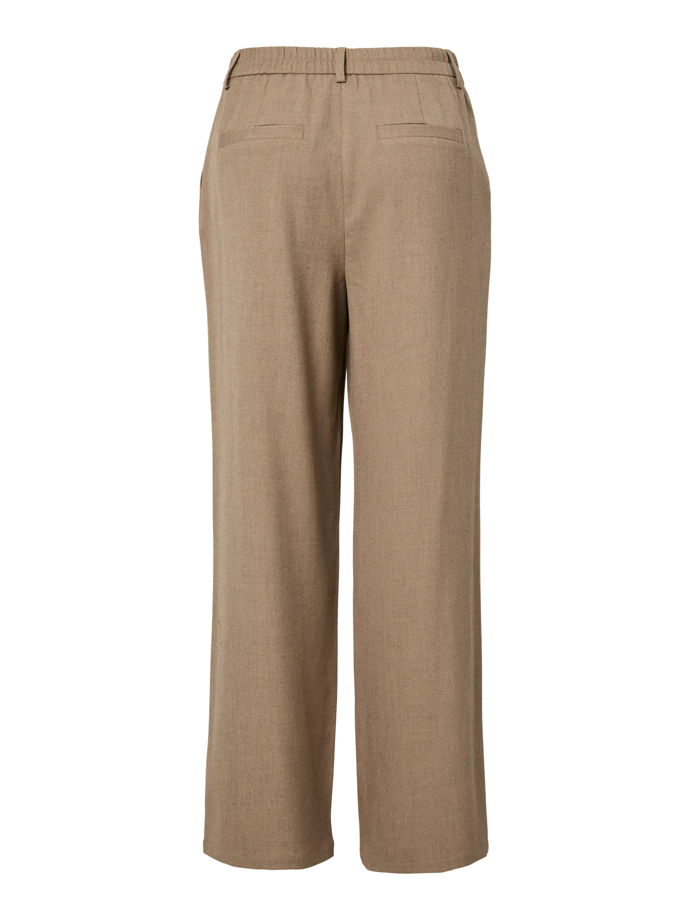 PANTALON BUBBLES - Imagen 2