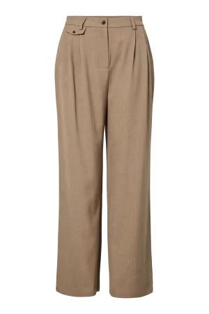 PANTALON BUBBLES