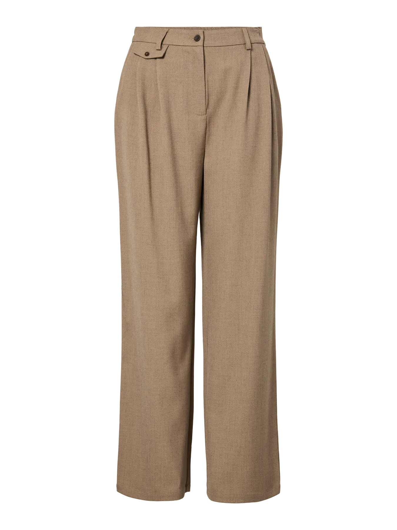PANTALON BUBBLES