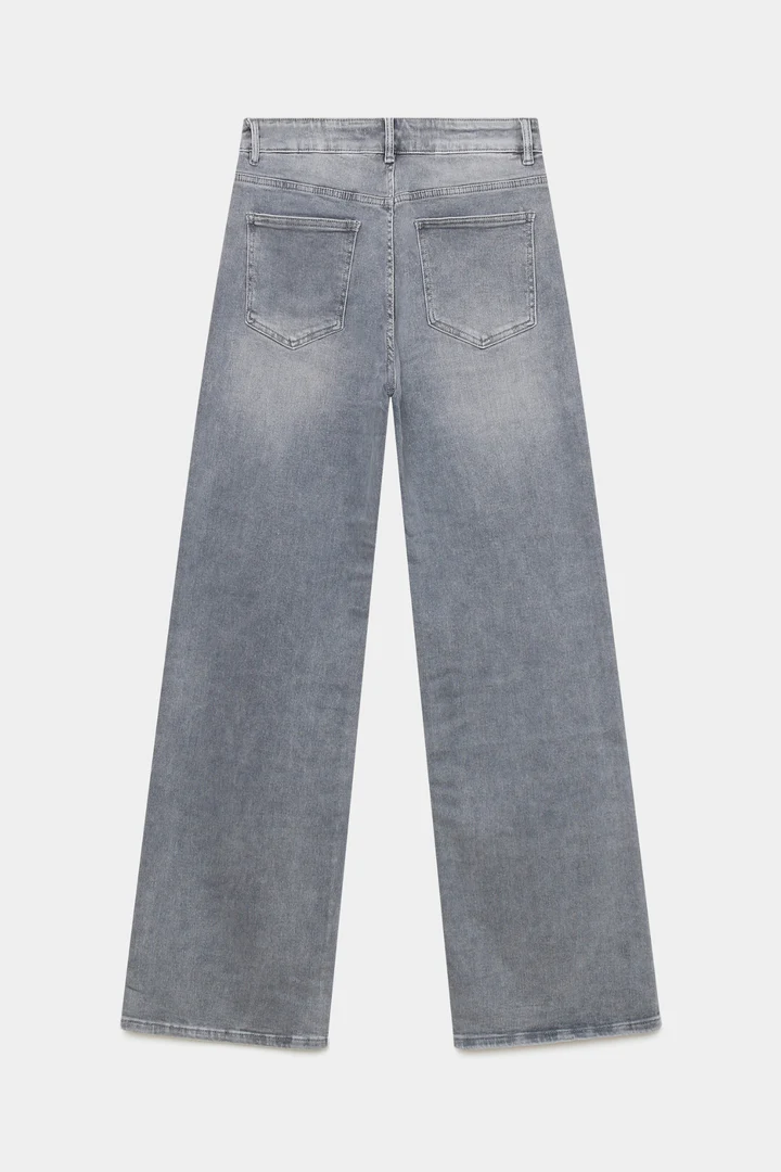 PANTALON SOHO JEANS - Imagen 2