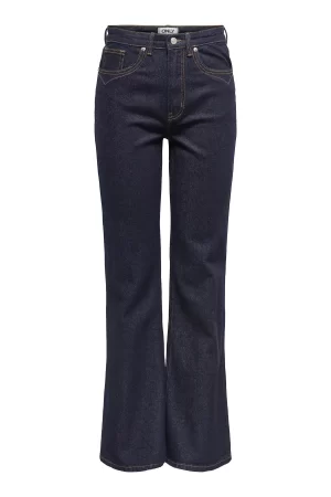 PANTALON MADISON