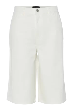 BERMUDA FANU