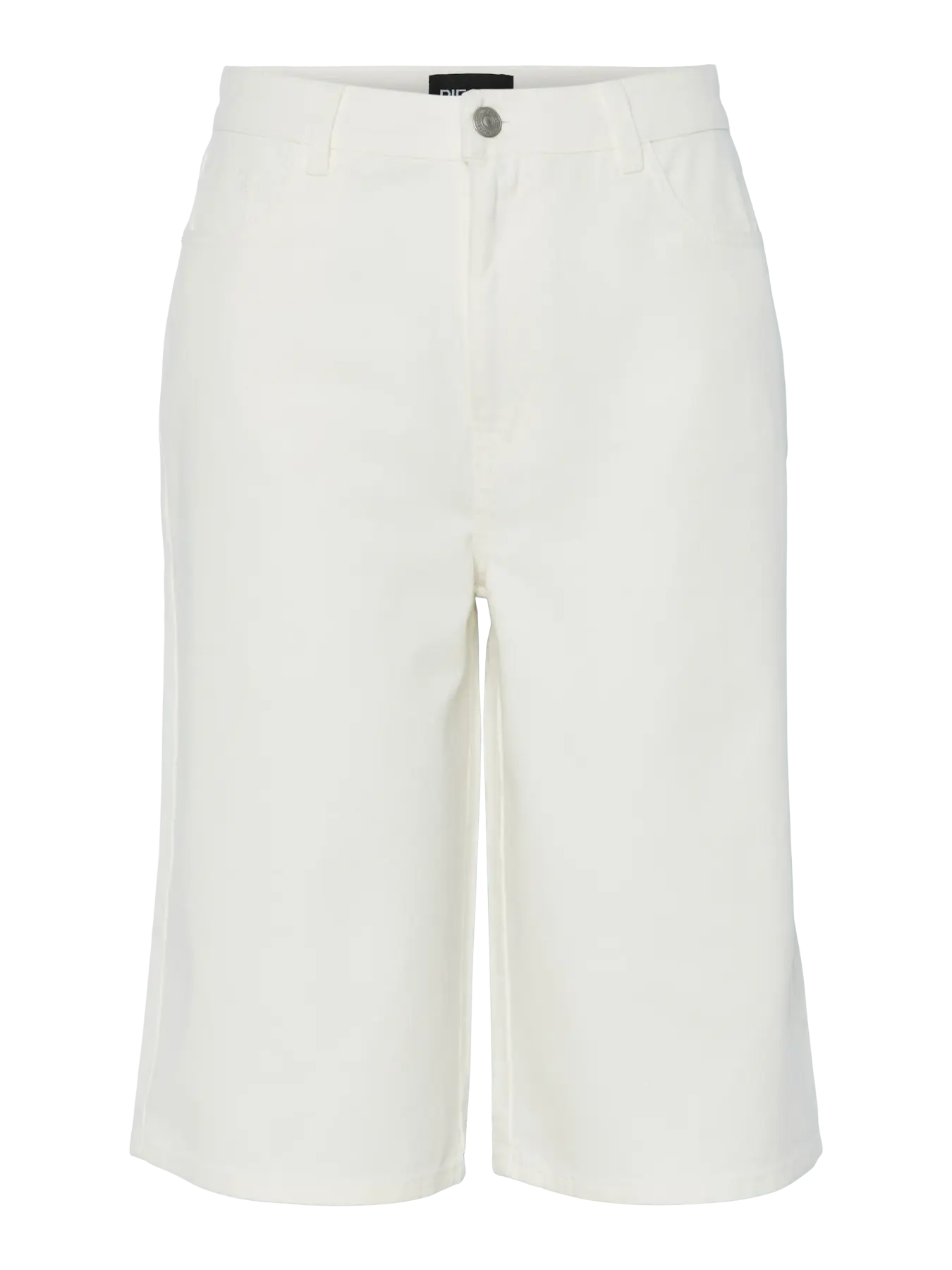 BERMUDA FANU
