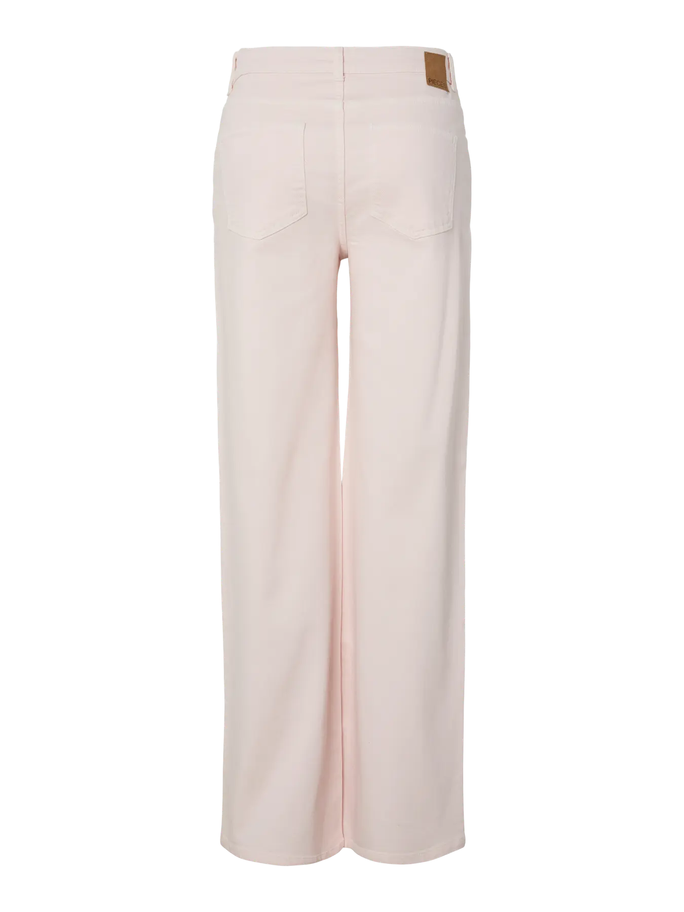 PANTALON JEANS SILKE - Imagen 2