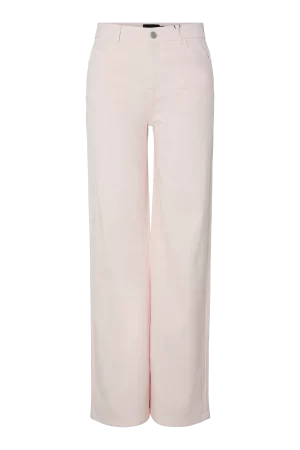 PANTALON JEANS SILKE