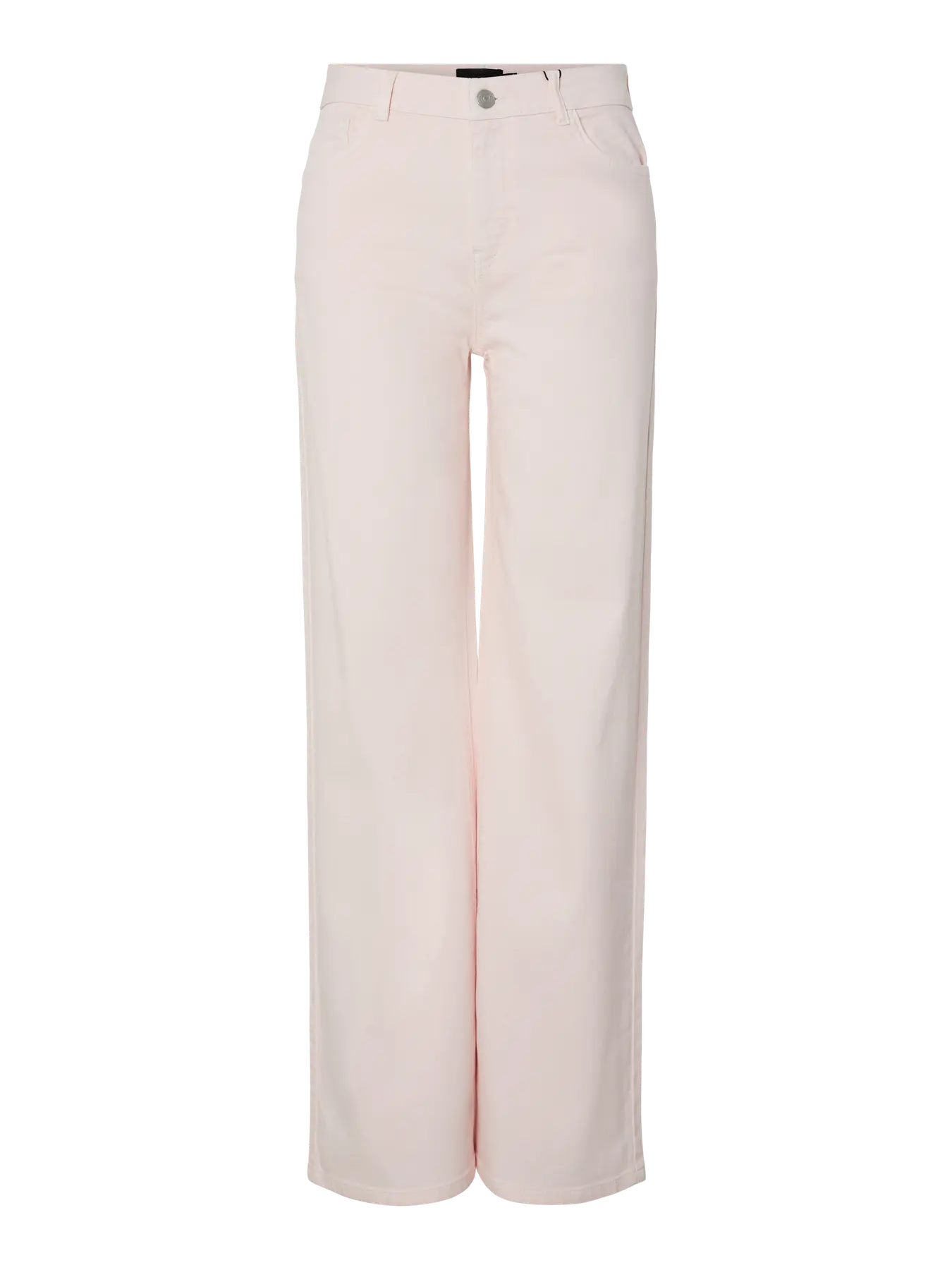 PANTALON JEANS SILKE