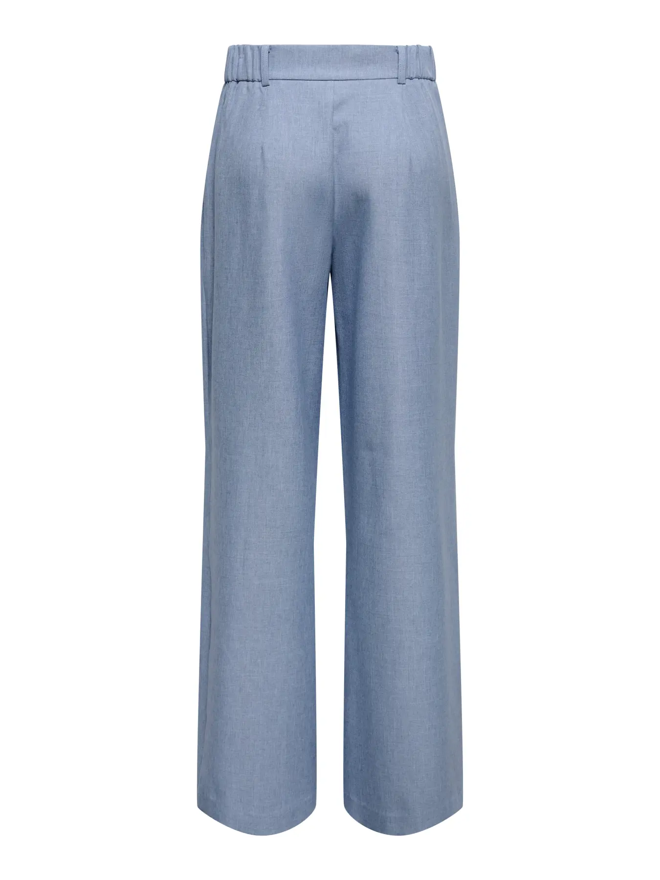 PANTALON LINDA - Imagen 2